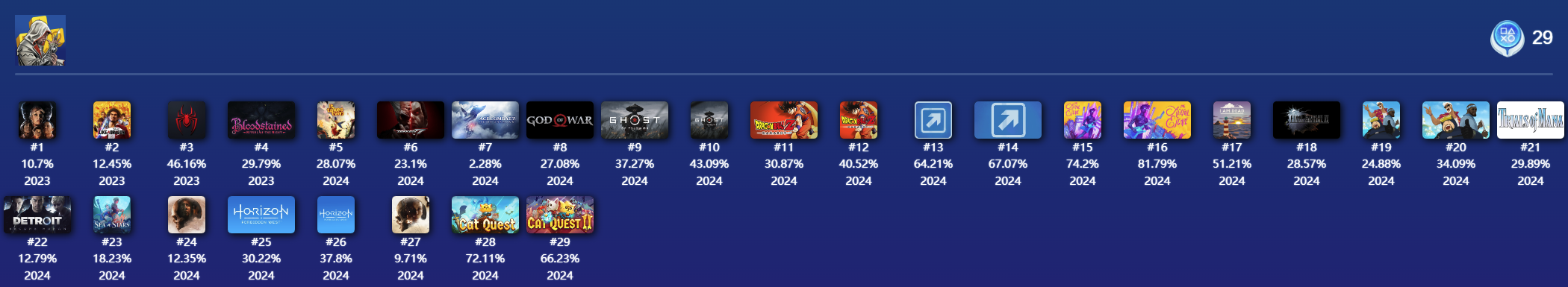 2023psn.png