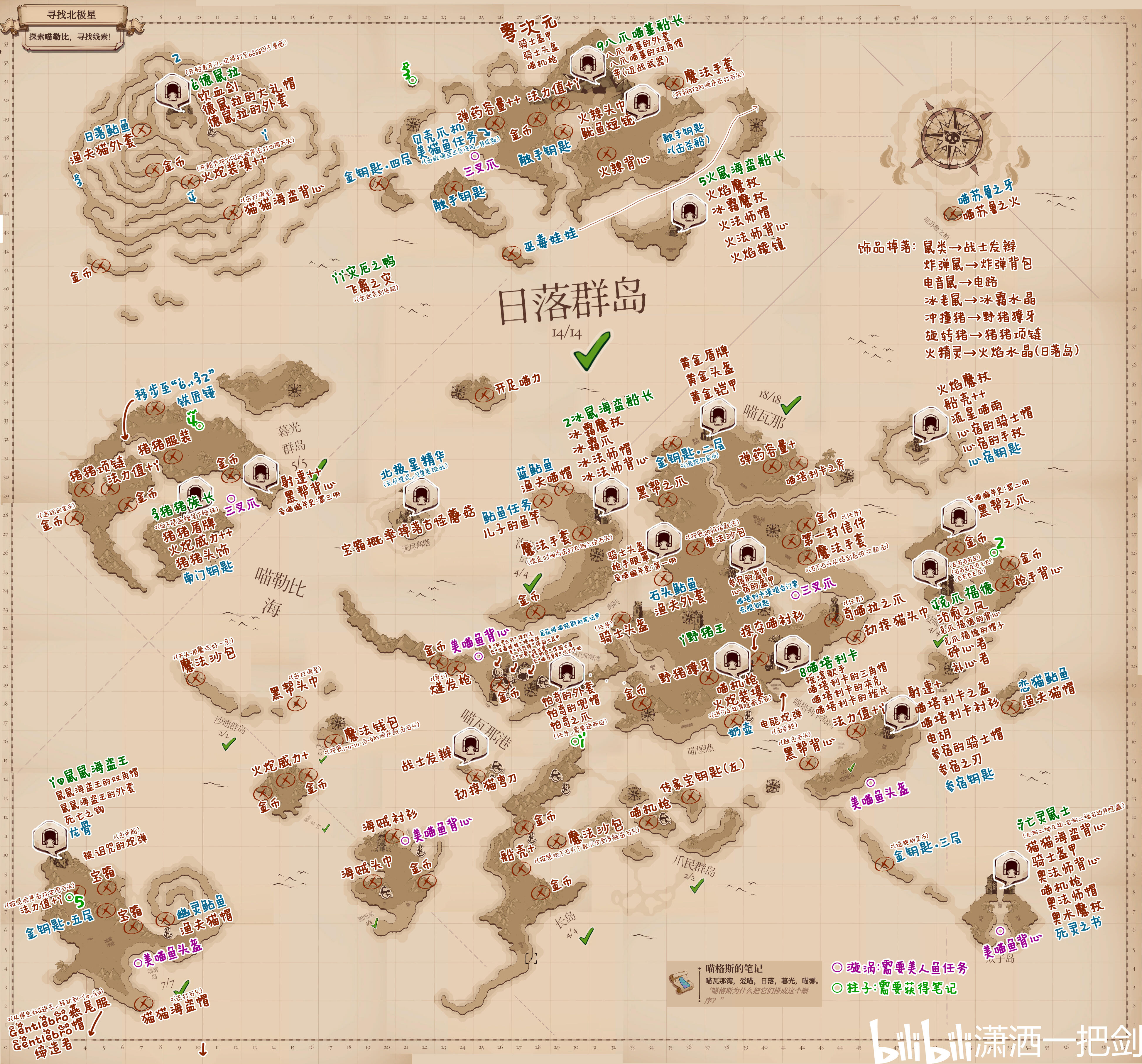 猫咪斗恶龙3一图白金.jpg